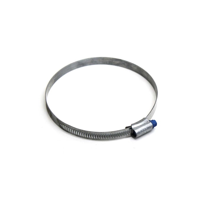 SUPRENS | PAB83102P | ABRACADEIRA 83X102MM (9MM)-c8990d9b-e67d-4b91-8f59-7ae54854c022