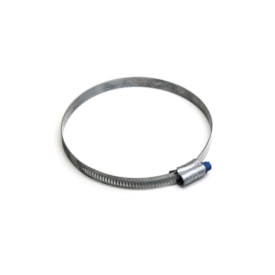 SUPRENS | PAB83102P | ABRACADEIRA 83X102MM (9MM)