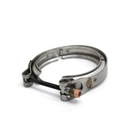 SUPRENS | TCPC118 | ABRACADEIRA TUCHO/CANALETA 118MM FORD