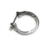 SUPRENS | TCPC118 | ABRACADEIRA TUCHO/CANALETA 118MM FORD-c20cd93d-424b-421e-a93d-b2130030cfaf
