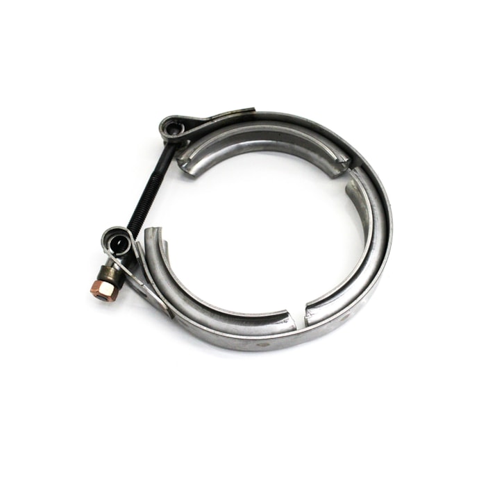 SUPRENS | TCPC118 | ABRACADEIRA TUCHO/CANALETA 118MM FORD-50839362-d678-4190-a6a9-19266a055efd