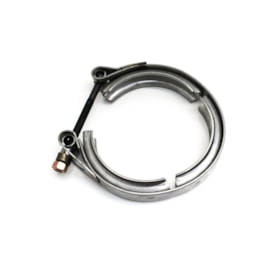 SUPRENS | TCPC118 | ABRACADEIRA TUCHO/CANALETA 118MM FORD