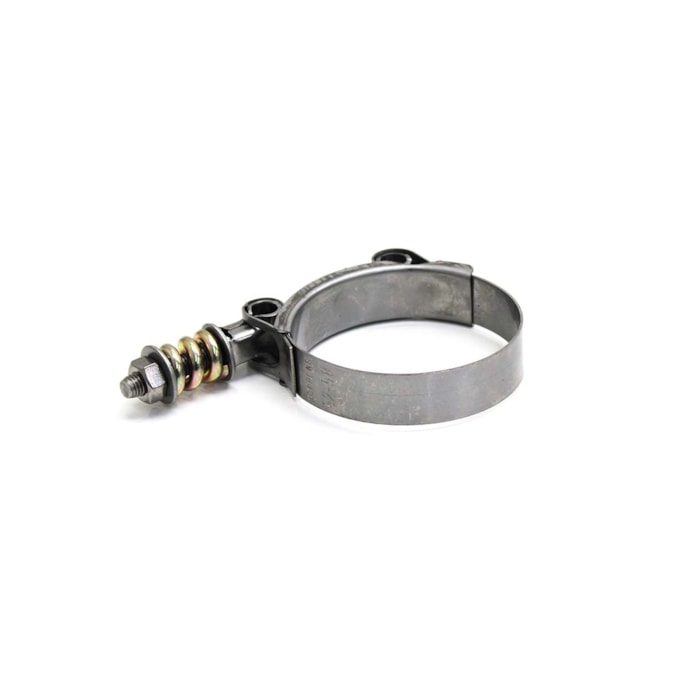 SUPRENS | TIAM5258 | ABRACADEIRA 52X58MM TUCHO/MOLA FORD/VW-4dc52d72-8b6e-4472-a702-8e11fa68f320