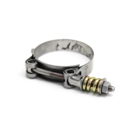 SUPRENS | TIAM5561 | ABRACADEIRA 55X61MM TUCHO/MOLA