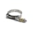 SUPRENS | TIAM5561 | ABRACADEIRA 55X61MM TUCHO/MOLA-2694af95-6e62-499a-ae5d-03c938ca02b9