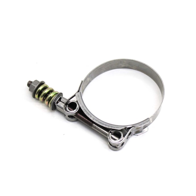 SUPRENS | TIAM5763 | ABRACADEIRA 57X63MM TUCHO/MOLA AGRALE/VW-b3da333b-5185-4d1b-80e3-d84b18f97e49