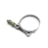 SUPRENS | TIAM5763 | ABRACADEIRA 57X63MM TUCHO/MOLA AGRALE/VW-8b8e13f4-cdef-4986-85a3-2534a951491d