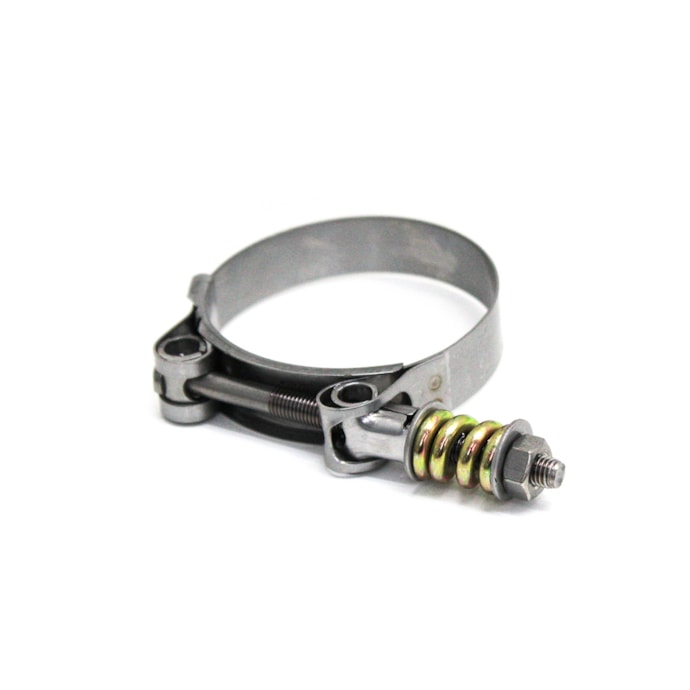 SUPRENS | TIAM5864 | ABRACADEIRA 58X64MM TUCHO/MOLA AGRALE/VW-9ed1f1de-d7a0-491e-b29f-867678c7dfaa