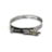 SUPRENS | TIAM96102 | ABRACADEIRA 96X102MM TUCHO/MOLA AGRALE/VW-5774f0d1-b597-46d1-b355-9c1825c8185f