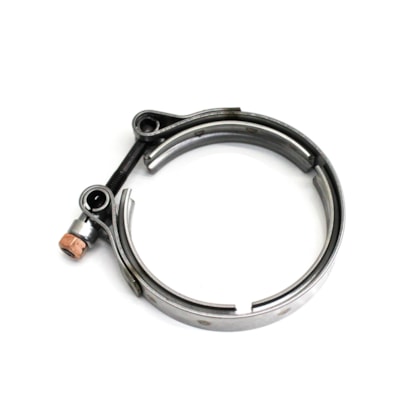 SUPRENS | TIPC104 | ABRACADEIRA TUCHO/CANALETA 104MM FORD/VW MOTOR CUMMINS