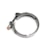 SUPRENS | TIPC104 | ABRACADEIRA TUCHO/CANALETA 104MM FORD/VW MOTOR CUMMINS-79435025-c628-402b-8f19-6ebf38b95e85