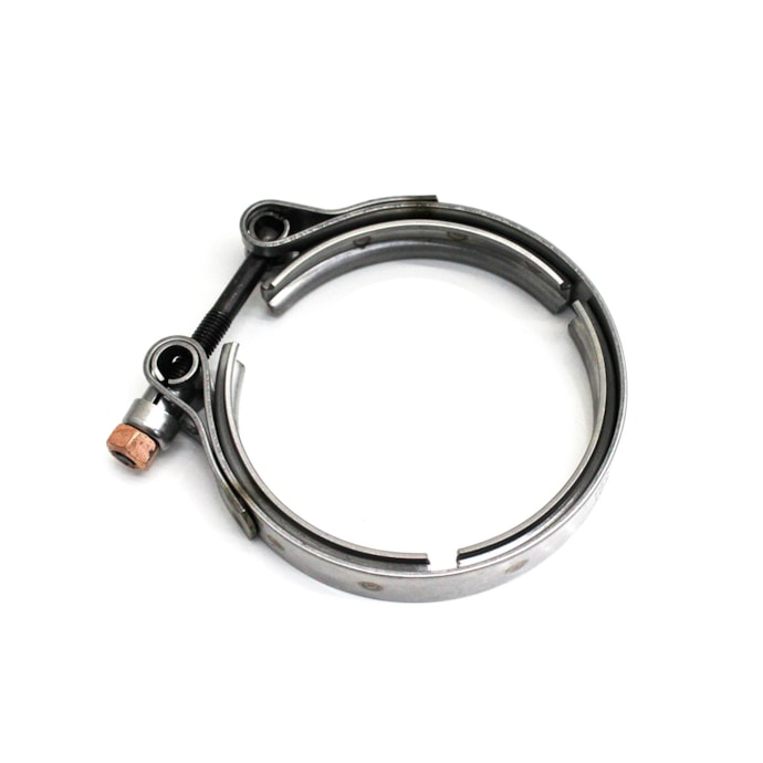 SUPRENS | TIPC104 | ABRACADEIRA TUCHO/CANALETA 104MM FORD/VW MOTOR CUMMINS-8f6d610f-1c67-4346-966e-39caba996077