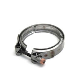 SUPRENS | TIPC108 | ABRACADEIRA TUCHO/CANALETA 108MM