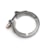 SUPRENS | TIPC108 | ABRACADEIRA TUCHO/CANALETA 108MM-f674c746-8e16-4872-a0f4-473b786f0508