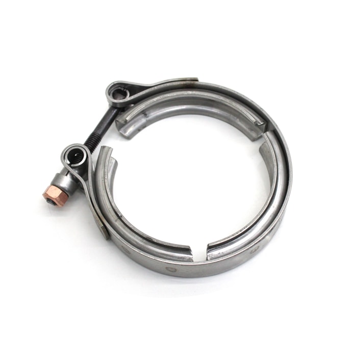 SUPRENS | TIPC108 | ABRACADEIRA TUCHO/CANALETA 108MM-ad1f0752-214b-4192-a952-1cffc4d30dc4