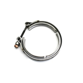 SUPRENS | TIPC128 | ABRACADEIRA TUCHO/CANALETA 128MM