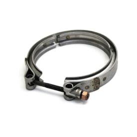 SUPRENS | TIPC128 | ABRACADEIRA TUCHO/CANALETA 128MM