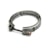 SUPRENS | TIPC128 | ABRACADEIRA TUCHO/CANALETA 128MM-2954af47-dacf-411d-afab-25768389d30b