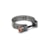 SUPRENS | TIPC818 | ABRACADEIRA TUCHO/CANALETA 81,8X89MM FORD/VW MOTOR CUMMINS-77eab235-ca76-4ee0-9baf-d919b1f5e263