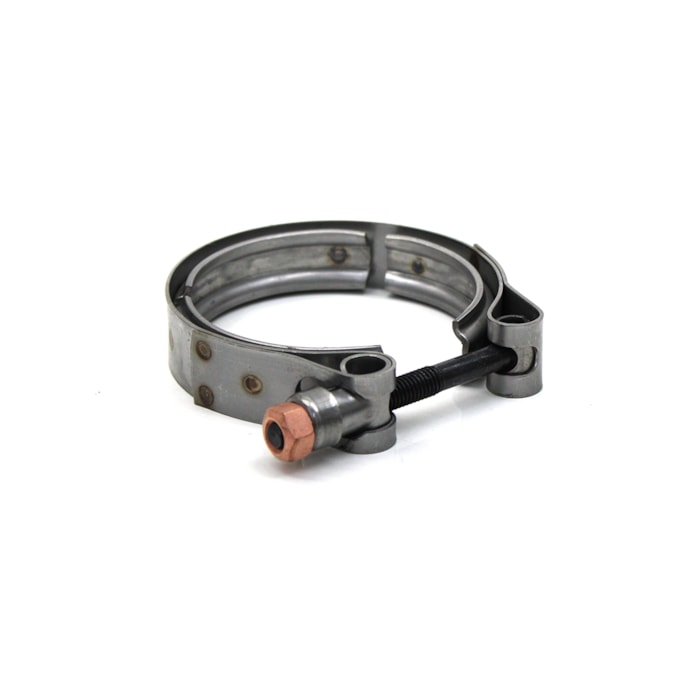 SUPRENS | TIPC818 | ABRACADEIRA TUCHO/CANALETA 81,8X89MM FORD/VW MOTOR CUMMINS-480febaa-e8b1-48fa-8e45-b26b0ef940b8