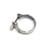 SUPRENS | TIPC82 | ABRACADEIRA TUCHO/CANALETA 82MM-a9098291-36b6-4865-b028-7e0d37fb1a77