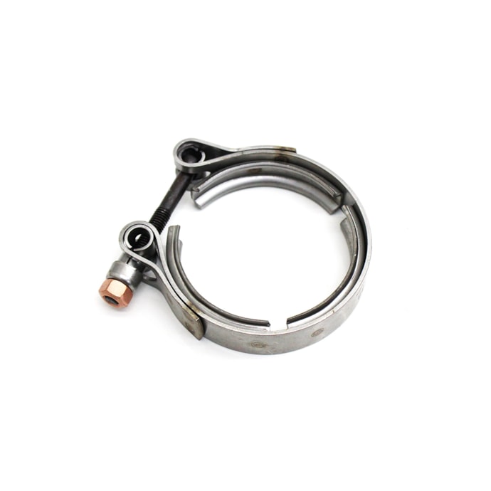 SUPRENS | TIPC82 | ABRACADEIRA TUCHO/CANALETA 82MM-82cdaea1-f409-4ebe-a996-fe86daf4a389