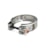 SUPRENS | TIPC835 | ABRACADEIRA TUCHO/CANALETA 83,5MM-3b57c712-1991-4fb2-849d-7fd4983f87c7