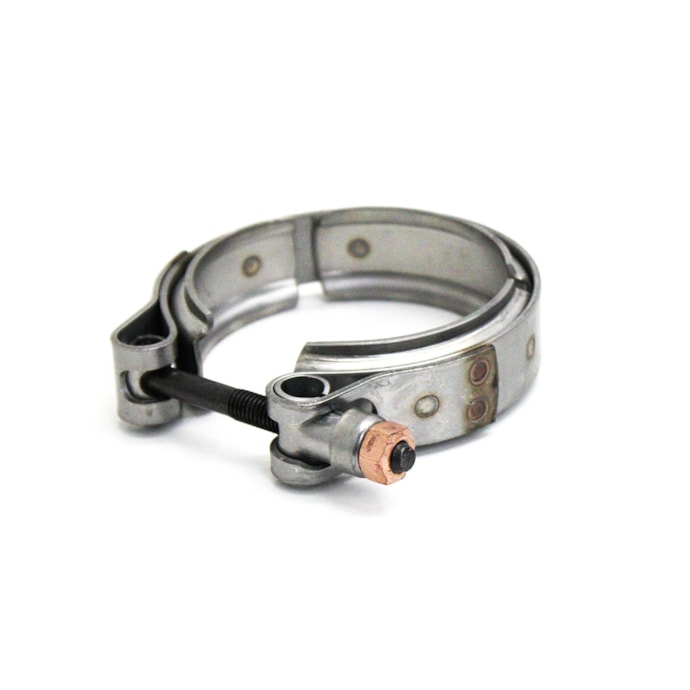 SUPRENS | TIPC835 | ABRACADEIRA TUCHO/CANALETA 83,5MM-12b3cfdc-b3b5-4da6-93e5-c0ba1f81f26a