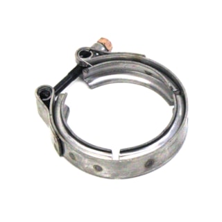 SUPRENS | TIRC97 | ABRACADEIRA TUCHO/CANALETA 97MM FORD