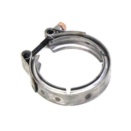 SUPRENS | TIRC97 | ABRACADEIRA TUCHO/CANALETA 97MM FORD