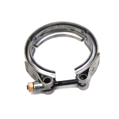 SUPRENS | TIRC97 | ABRACADEIRA TUCHO/CANALETA 97MM FORD