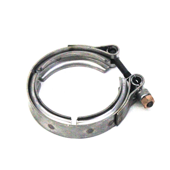 SUPRENS | TIRC97 | ABRACADEIRA TUCHO/CANALETA 97MM FORD-d7c15821-0da1-4707-97a3-4d344386939f