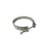 SUPRENS | TISC1048 | ABRACADEIRA TUCHO/CANALETA 104,8MM-2f9a4dd1-d72d-42c7-be7e-c00924d34fac