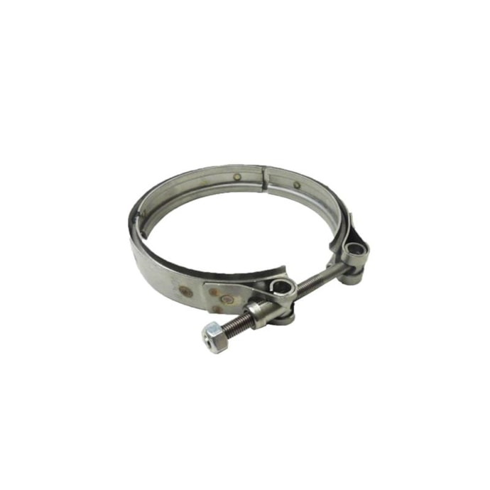 SUPRENS | TISC1048 | ABRACADEIRA TUCHO/CANALETA 104,8MM-ce9b39ba-6e99-4179-b190-e0163850c777