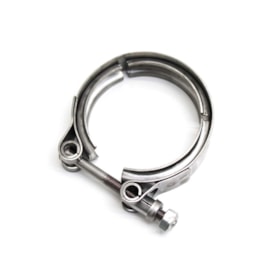 SUPRENS | TISC685 | ABRACADEIRA TUCHO/CANALETA 68,5MM