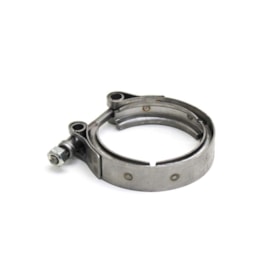 SUPRENS | TISC685 | ABRACADEIRA TUCHO/CANALETA 68,5MM