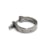 SUPRENS | TISC685 | ABRACADEIRA TUCHO/CANALETA 68,5MM-4c1dc712-ef79-4516-9e64-4a26febe9379