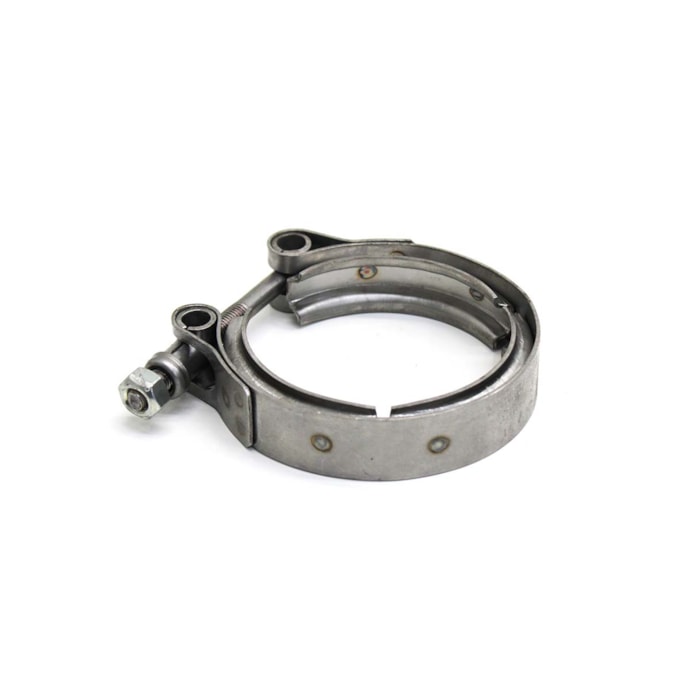 SUPRENS | TISC685 | ABRACADEIRA TUCHO/CANALETA 68,5MM-8d952765-c3cc-4fb3-b91f-99fc7ff91333