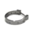 SUPRENS | TISC762 | ABRACADEIRA TUCHO/CANALETA 76,2MM-ff1256f7-2629-4ecf-b46c-cbfa3b5131d7
