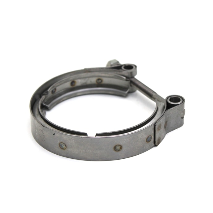 SUPRENS | TISC762 | ABRACADEIRA TUCHO/CANALETA 76,2MM-963b9ad8-00b3-455e-b704-fd25d455e20f