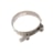 SUPRENS | TIT8190 | ABRACADEIRA 81X90MM TUCHO/PONTE-f7375f60-c627-459f-a93d-a175870e2881