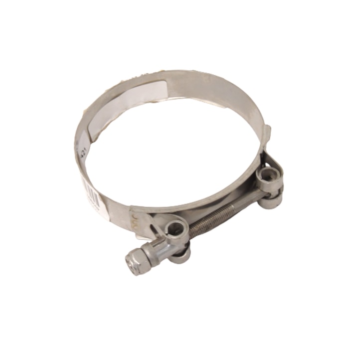 SUPRENS | TIT8190 | ABRACADEIRA 81X90MM TUCHO/PONTE-17e89746-1833-4758-83e4-a31e6e2b63cf