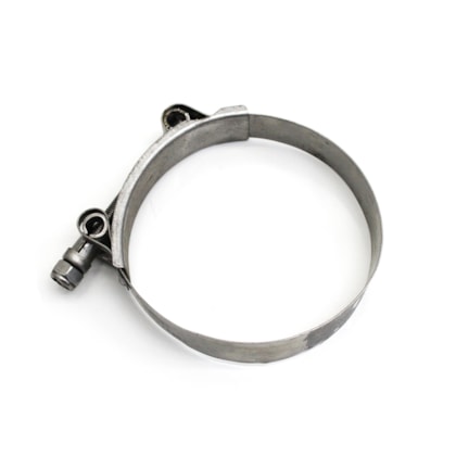 SUPRENS | TIT8392 | ABRACADEIRA 83X92MM TUCHO/PONTE