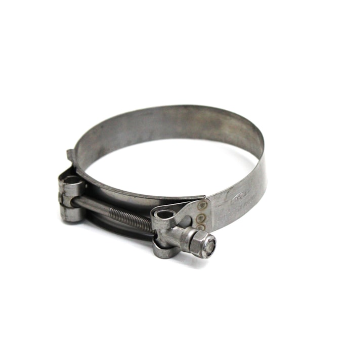 SUPRENS | TIT8392 | ABRACADEIRA 83X92MM TUCHO/PONTE-39c23c66-0a5e-4b27-a5b5-cb881a6a2dac