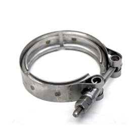 SUPRENS | TIUC70 | ABRACADEIRA TUCHO/CANALETA 70MM VW MOTOR MWM 4.07/X10/X12