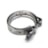 SUPRENS | TIUC70 | ABRACADEIRA TUCHO/CANALETA 70MM VW MOTOR MWM 4.07/X10/X12-463f53a5-8921-4679-8842-4dbd1d67c81f