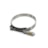 SUPRENS | TIUM108117 | ABRACADEIRA 108X117MM TUCHO/MOLA AGRALE/VW-1434091f-6a3b-4a65-ac9a-479d9f064cae