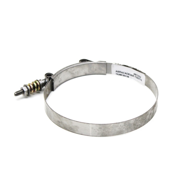 SUPRENS | TIUM130139 | ABRACADEIRA 130X139MM TUCHO/MOLA-02471ce4-9497-4b3a-89d6-5bfd8a6efef8