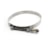 SUPRENS | TIUM138147 | ABRACADEIRA 138X147MM TUCHO/MOLA-1b60de86-2a77-48c5-9d40-270eb22af3c9