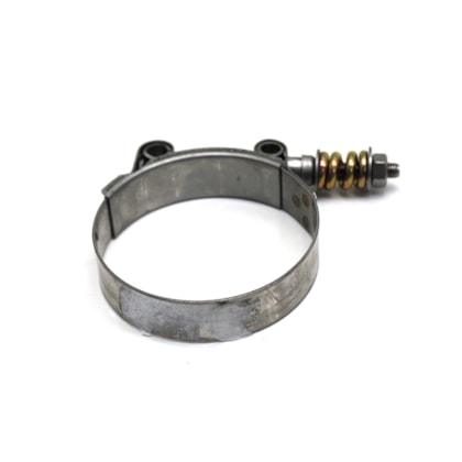 SUPRENS | TIUM6874 | ABRACADEIRA 68X74MM TUCHO/MOLA AGRALE/FORD/VW
